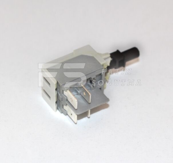 BM Sviç 3300 tipi 1731040100  AN02AR02 - YS