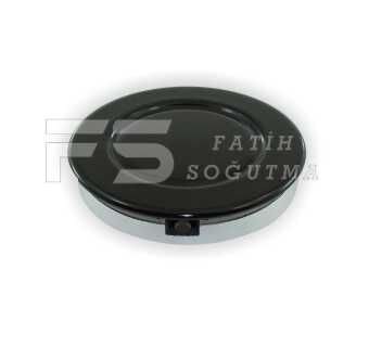 Üniversal Büyük Bek Tk.