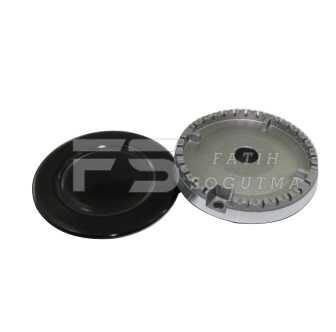 Üniversal Büyük Bek Tk.