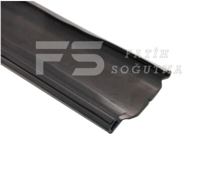 Bosch BM Alt Conta