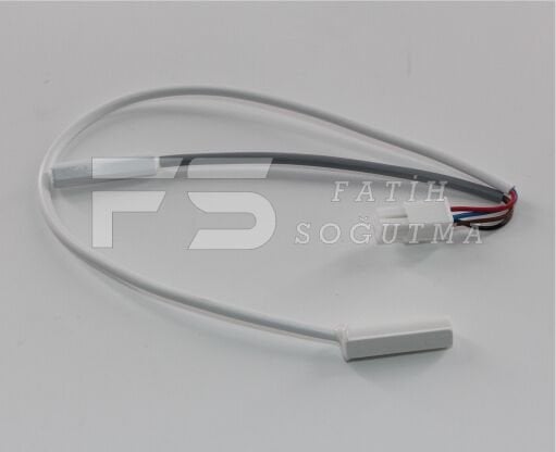 Sensör  4298520185 - BD01AR04 YS