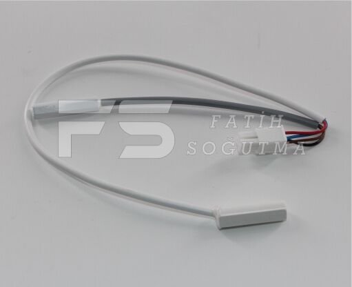 Sensör  4298520185 - BD01AR04 YS