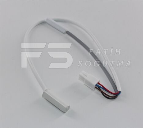 Sensör  4298520185 - BD01AR04 YS