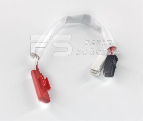 VESTEL TERMAL SİGORTA YS