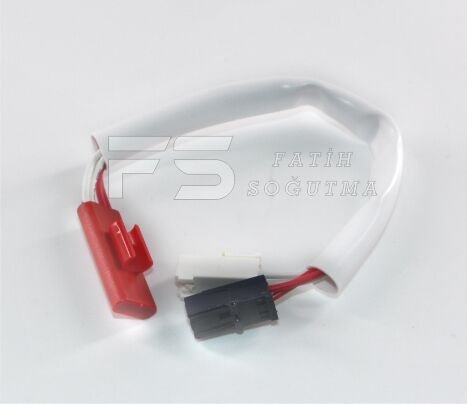 VESTEL TERMAL SİGORTA YS