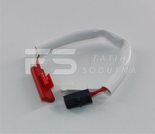 VESTEL TERMAL SİGORTA YS