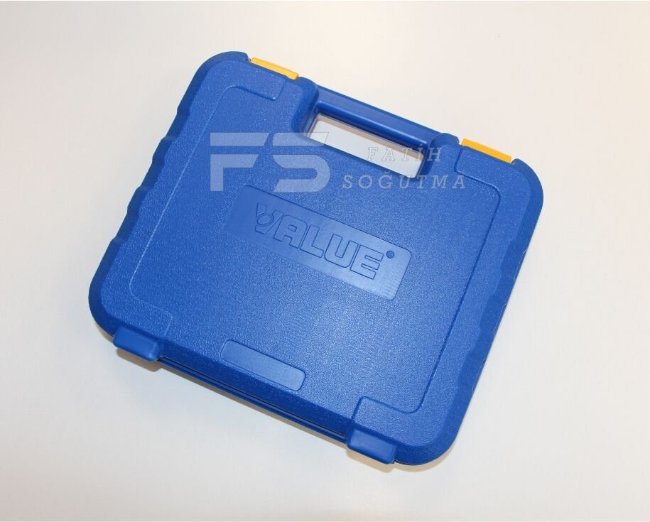 Terazi Dijital  Kablosuz VALUE VRS-50İ-01 49.50.101