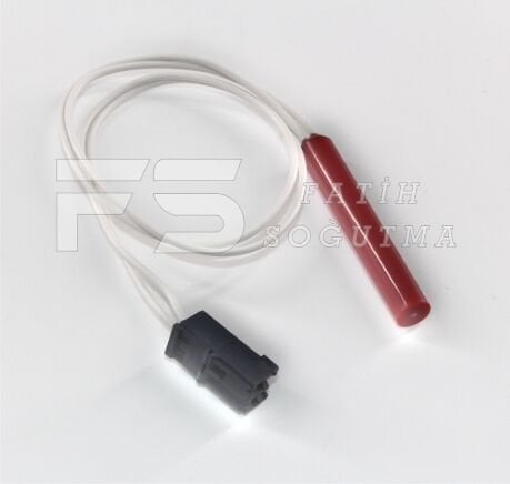 TERMAL SİGORTA VESTEL 32013735 YS