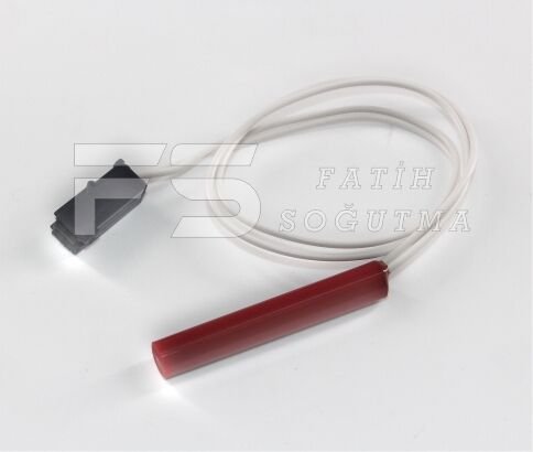 TERMAL SİGORTA VESTEL 32013735 YS