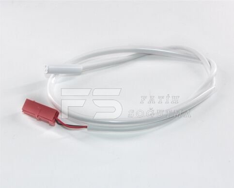 Bosch NF Sensör 619691 YS