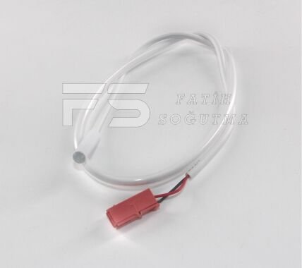 Bosch NF Sensör 619691 YS