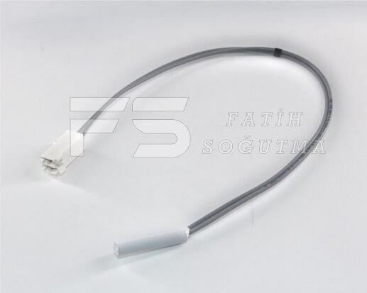 Bosch NF Sigorta  615792 (Kahverengi) YS