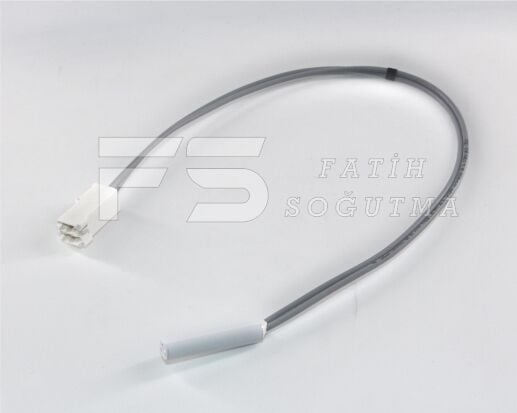 Bosch NF Sigorta  615792 (Kahverengi) YS