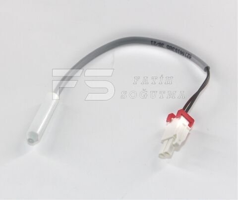 Sensör  4216610385 -  BD01AR02 YS