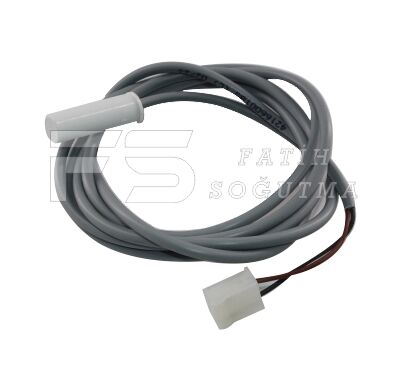 Sensör  4216600185 - BD01AR11 YS