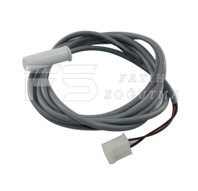 Sensör  4216600185 - BD01AR11 YS