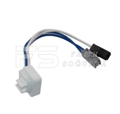 NF Bimetal  YS  4328840485