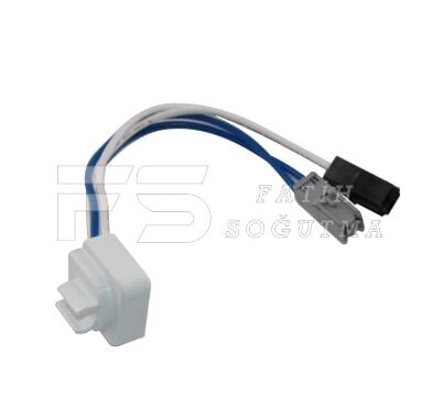 NF Bimetal  YS  4328840485