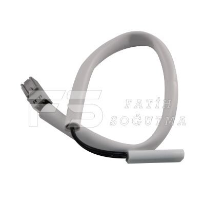 TERMAL SİGORTA YS 4386830385  BD0141 BD01AR06