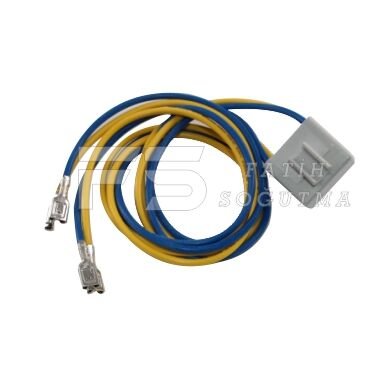 ARİSTON Termo Sigorta Çiftli