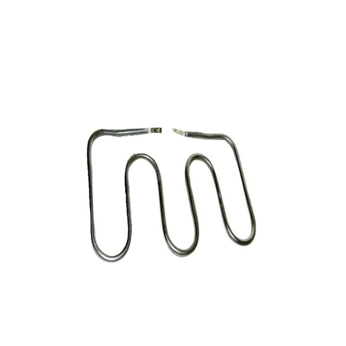 Tost Rez. SANAYİ Tip 230v 900w - 9634 - Balçık 1025-1