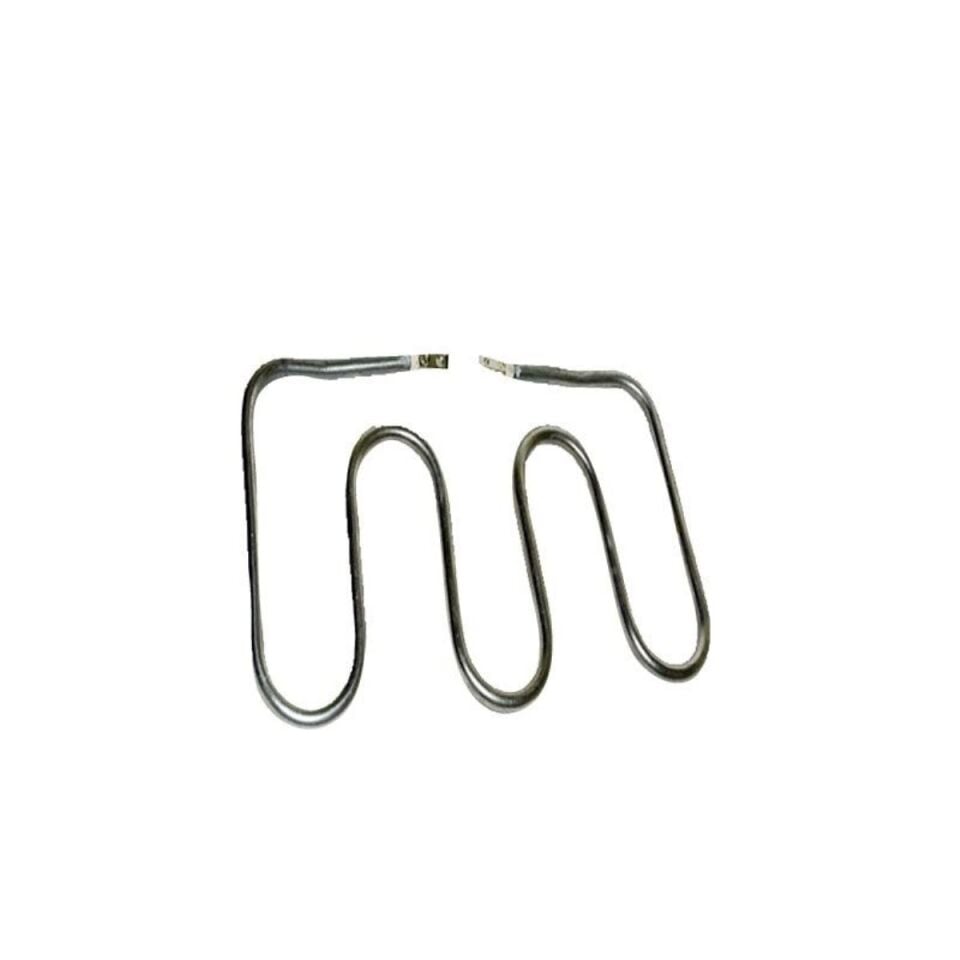 Tost Rez. SANAYİ Tip 230v 900w - 9634 - Balçık 1025-1