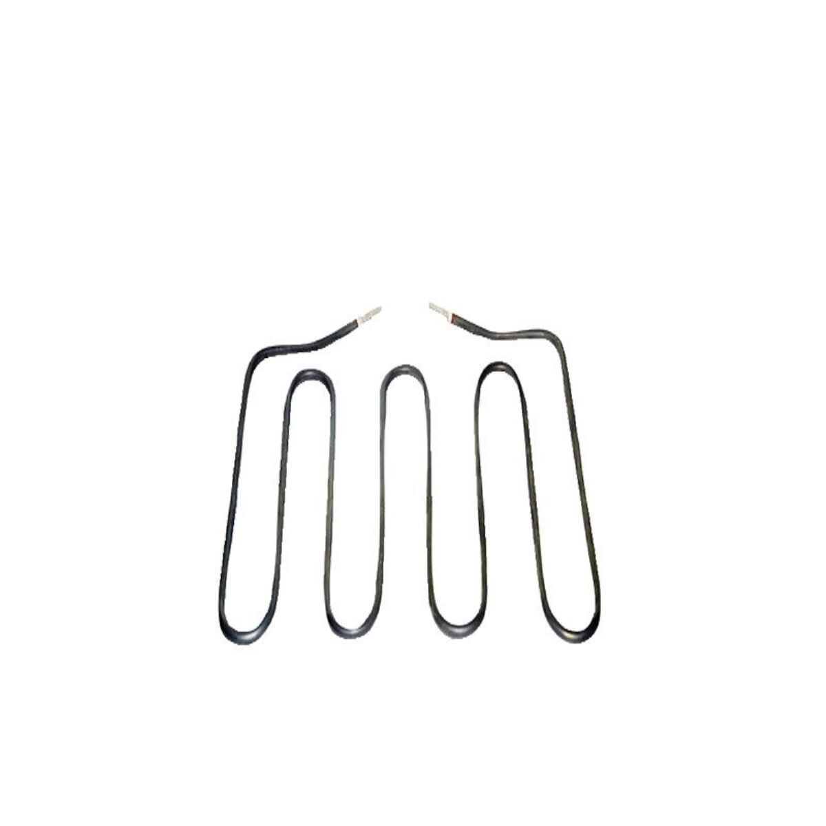 Tost Rez. SANAYİ Tip 4 Dilim 220v 1250w - end 9635 - Balçık 1026-6