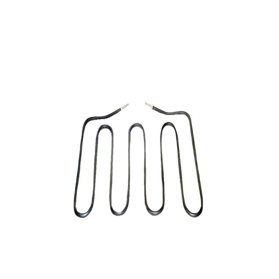 Tost Rez. SANAYİ Tip 4 Dilim 220v 1250w - end 9635 - Balçık 1026-6