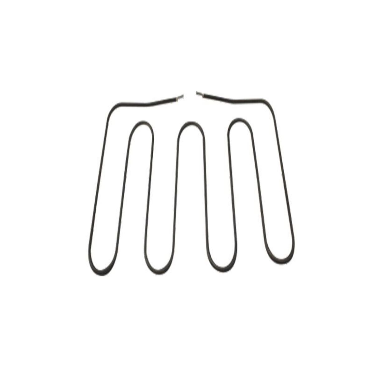 Tost Rez. SANAYİ Tip  2800w - end 9637