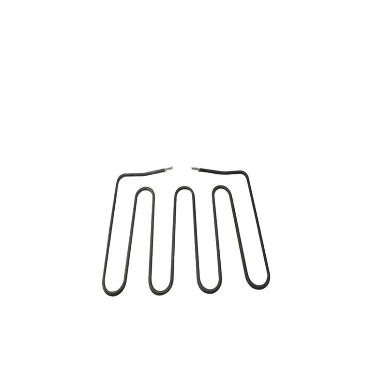 Tost Rez. SANAYİ Tip  2500w END 9636