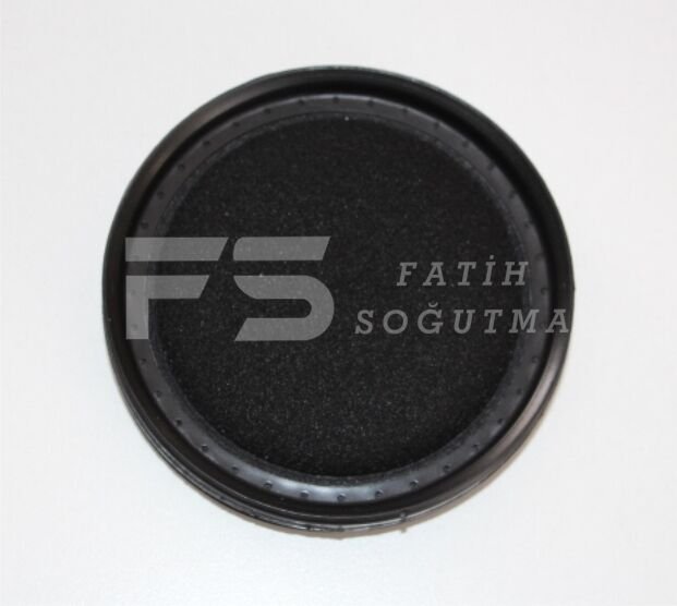 ARNİKA BORA Motor Koruma Filtresi