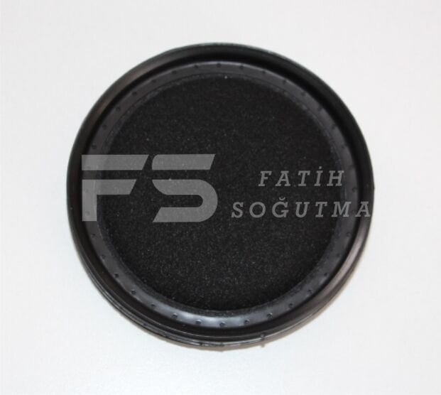 ARNİKA BORA Motor Koruma Filtresi