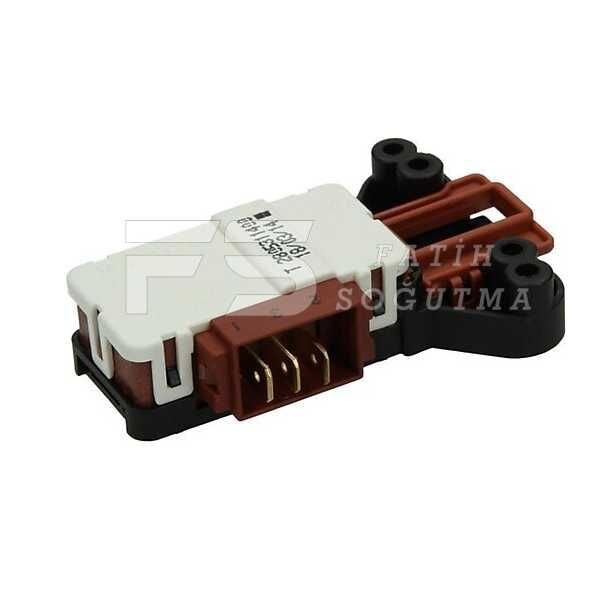 3650 M KİLİT   2805311400 YS