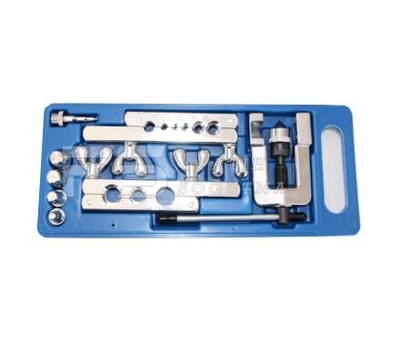 Havşa - Şişirme Tk 275