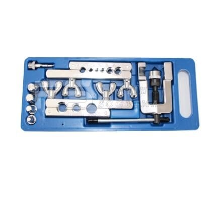 Havşa - Şişirme Tk 275