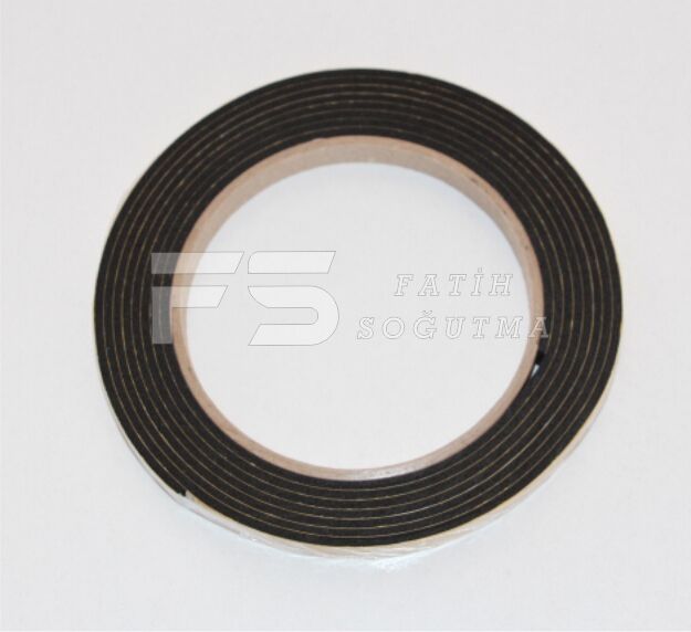 Ankastre Ocak Contası  255430009 YS - 316995 IND. FR14BE01 - FR14WH01