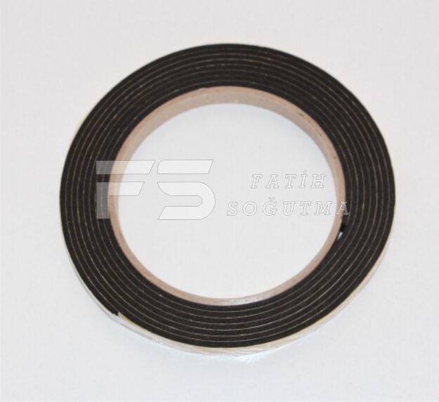 Ankastre Ocak Contası  255430009 YS - 316995 IND. FR14BE01 - FR14WH01
