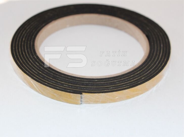 Ankastre Ocak Contası  255430009 YS - 316995 IND. FR14BE01 - FR14WH01