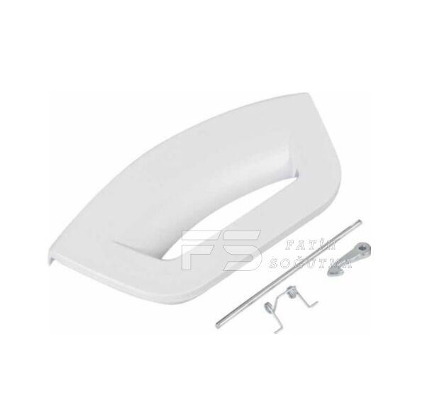 ARİSTON Tutamak BEYAZ 285747 YS