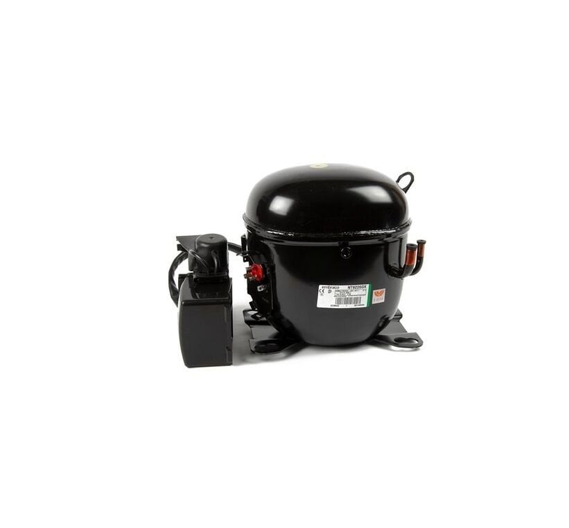 Embraco NT 6226 GK  404  1 hp   32.03.029
