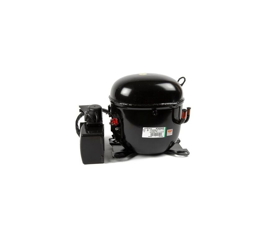 Embraco NT 6226 GK  404  1 hp   32.03.029