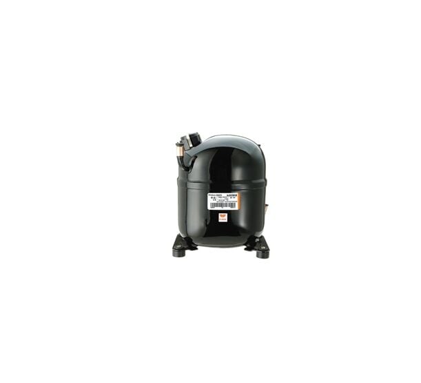 Embraco NJX 6250 GS 404 2 hp 380v  32.02.016  vanasız