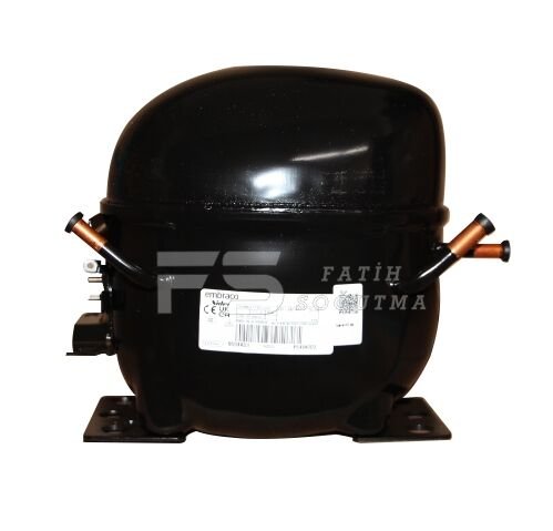 Embraco NEU 2155 GK  1/2+   32.03.080