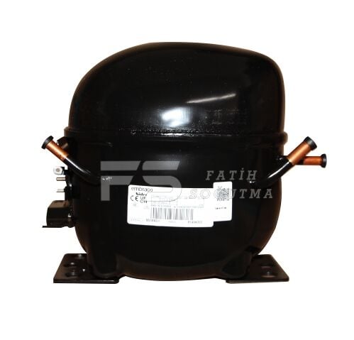 Embraco NT 2192 GK  404  1+   32.03.018