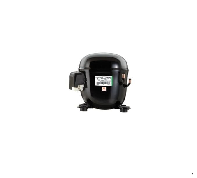 Embraco NT 2212 GK  404  1,5 hp   32.03.039