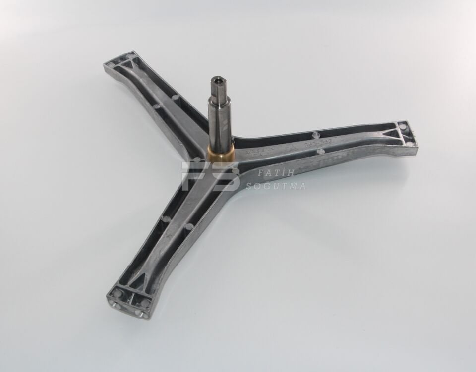 Oçm 3 Ayak Bosch CLASSIXX-5 ÇAP 25mm CM18BO18  6203-6205-30x52x10