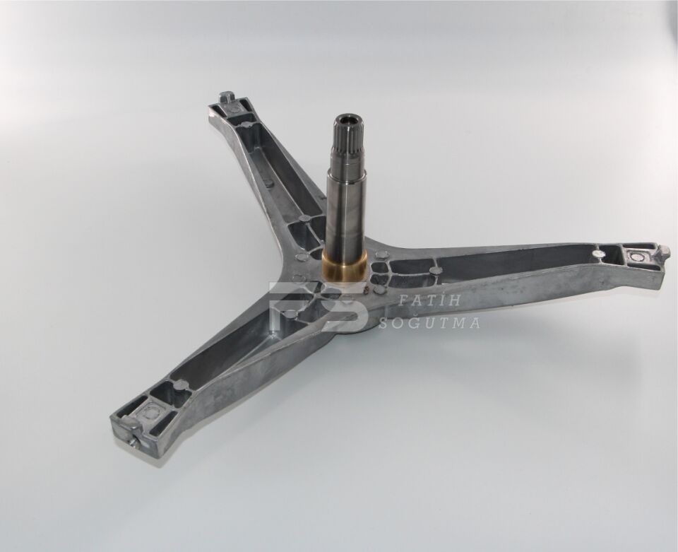 Oçm 3 Ayak Samsung CM18SA02  6205-6206-35x65,5x10