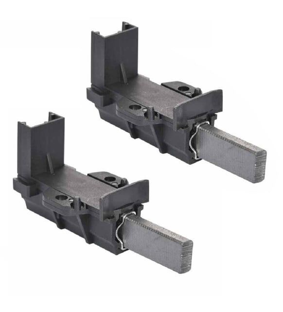 Yuvalı Kömür ARÇ. TK.