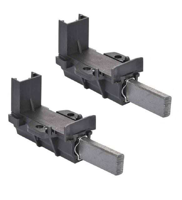 Yuvalı Kömür ARÇ. TK.