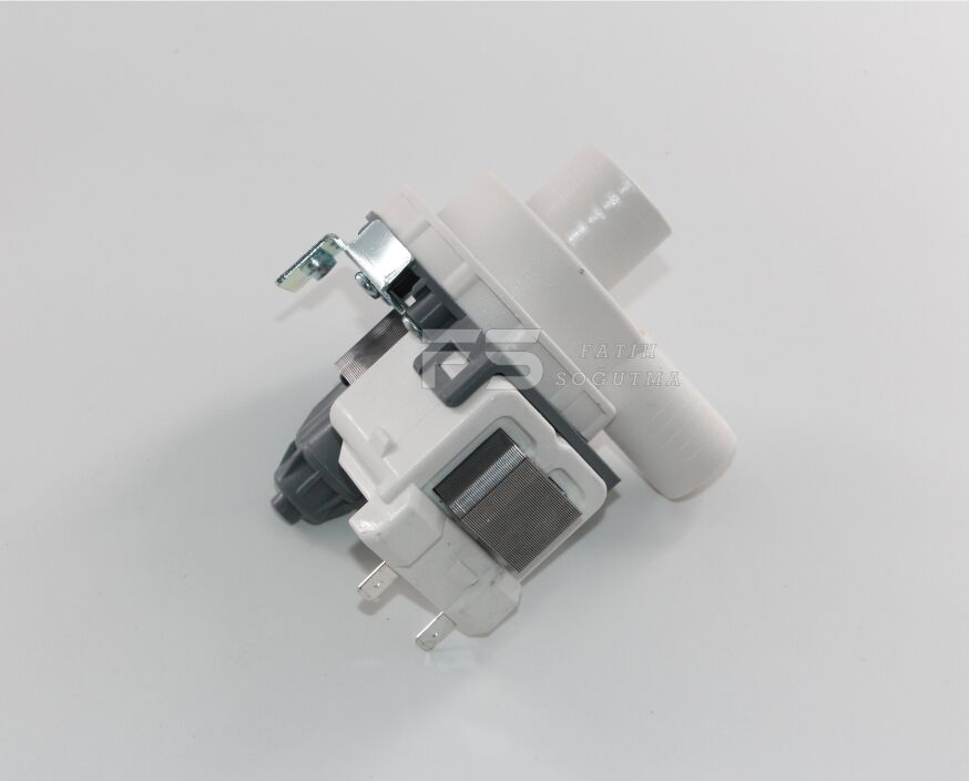 E-56 SAREX   15021